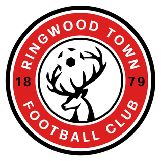 Ringwood Town