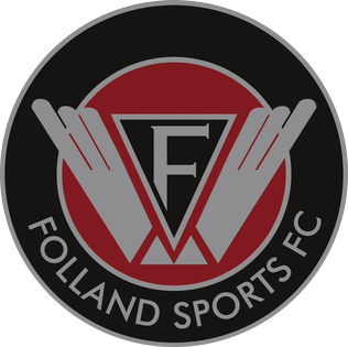 Follands Sports