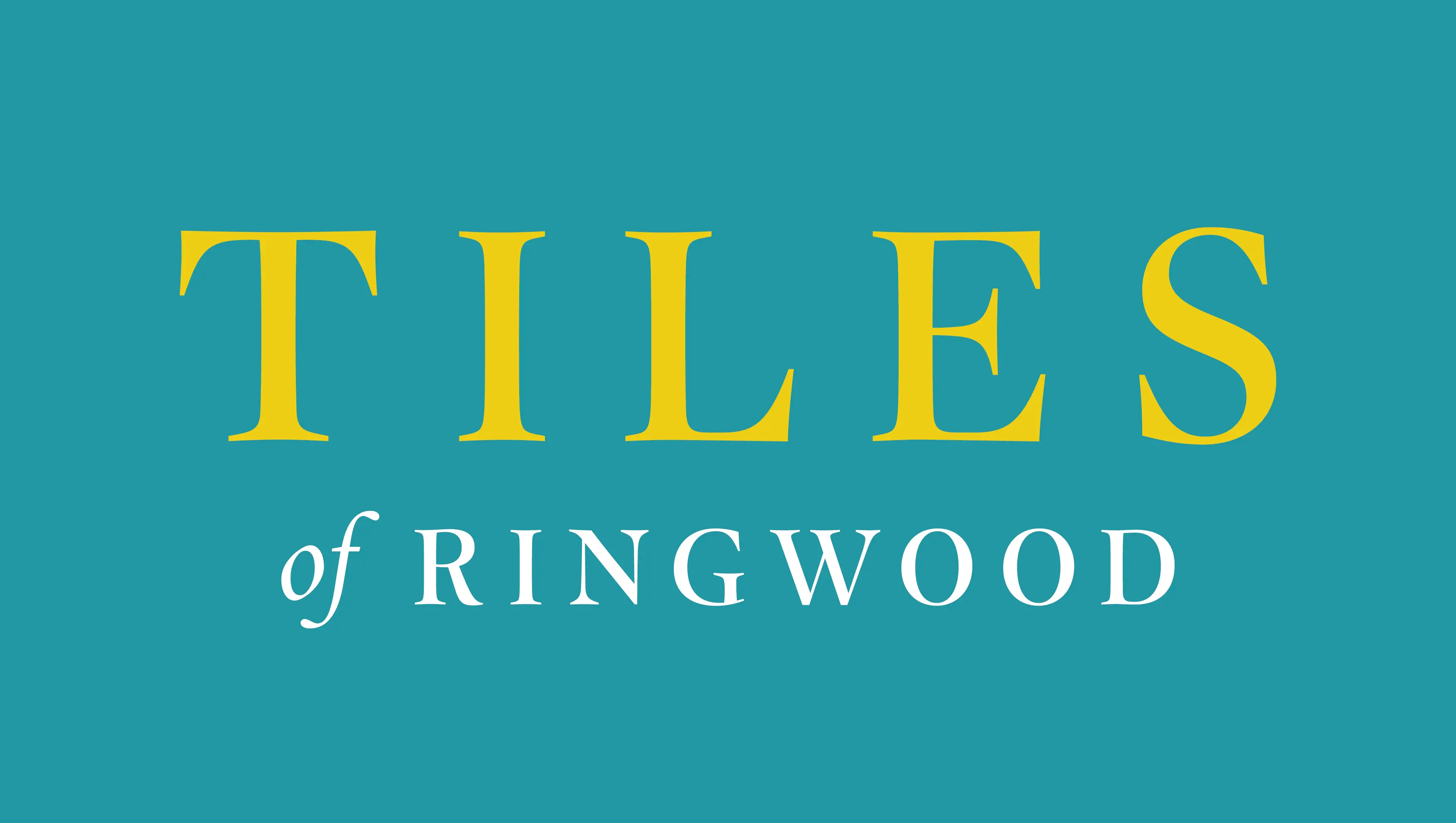 Tiles Of Ringwood
