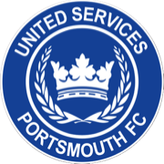 United Services Portsmouth